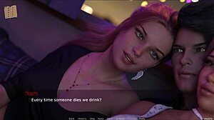 Summers Gone 89 Game Levels And Adventures