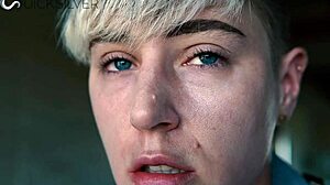 I’m Craving That Blonde Twunk FTM POV Blowjob Instruction