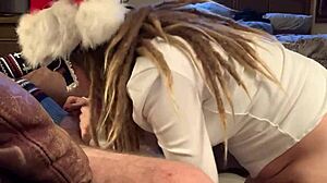 Happy Holidays Featuring Stockings And Festive Cheer