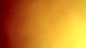 me and you in a simple story