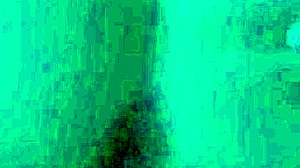 Blonde teen’s wild oral antics with husband