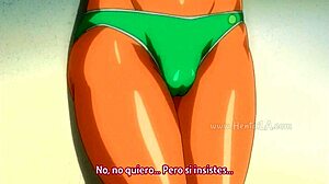 Hentai Anime Adventures Unleashed