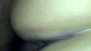 i'm fucking my ex really good in this web chat