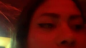 Amateur Shemale Gatita Xxx Performs In Detailed Video