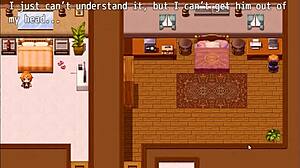 Adult Game My New Life - Walkthrough 04 - Maria Quest