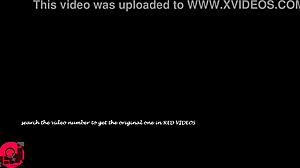 制服姿の日本の美女たちが止まらないアクション