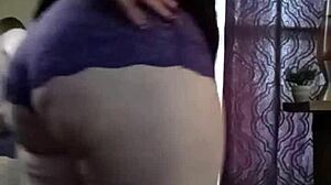 Bbshorty Receives New Haul Of Items