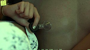 Summers Gone 89 Game Levels And Adventures