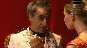 circo rojo chapter 12 features lillian ruiz and others