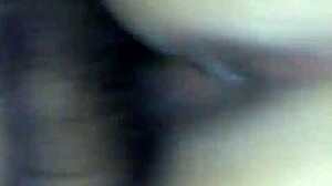 i'm fucking my ex really good in this web chat