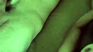 Having Fun With Friend, No Boyfriend 😉