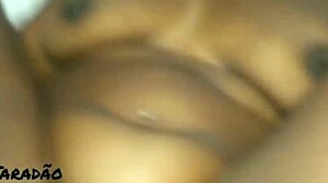 Deepthroat and Swallow with Mature Amateurs in Beaver Assfucking Orgasms