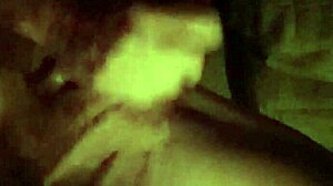 Scorcher masturbation leads to intense orgasm