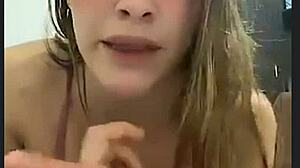 Feeling The Passion With A Sexy Big Ass