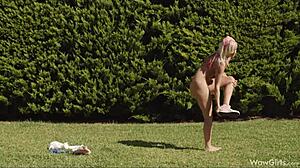 i found this free hd tube porn at fake69 com