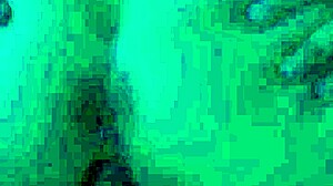 Blonde teen’s wild oral antics with husband