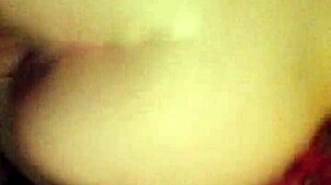 Sex With Redhead And Big Ass