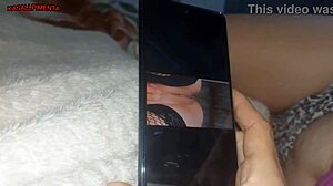 Přistihl jsem ženu, jak posílá nahé fotky šéfovi, teď všichni vědí, že je totální šlapka!