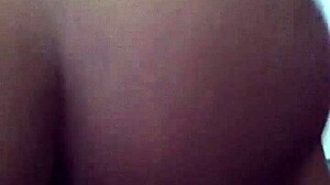 guy fucks prostitute in casual encounter