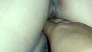 mature spanish video, what do you think it's about?