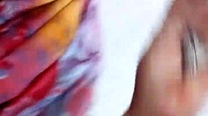 watching this indian video clip