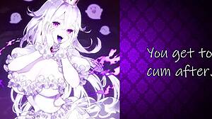 booette joi cei... damn, i cant even talk right!