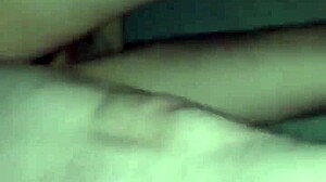 mature spanish video, what do you think it's about?