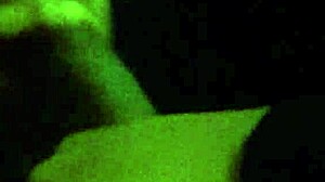 Bbc Monster Cock Joi Jerking Off With Big Cumshot On Balls