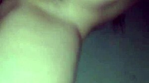 mature spanish video, what do you think it's about?