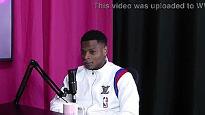 he was single and recorded for xvideos, family didn't accept at first