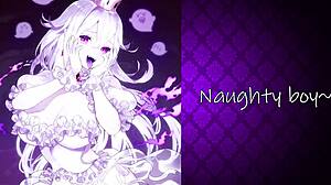 booette joi cei... damn, i cant even talk right!