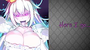booette joi cei... damn, i cant even talk right!