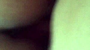 guy fucks prostitute in casual encounter