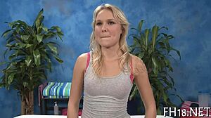 Explore Top Massage Porn Websites And Resources