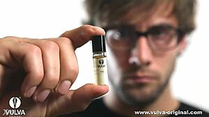 i had a true fetish dream about playing with that pussy, lol