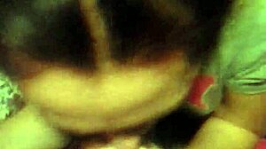 Sex With Redhead And Big Ass