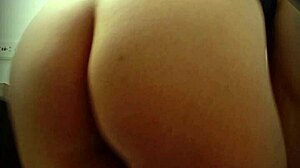 Hey, Spying on Milet in the Bathroom, Wanna See Her Now?