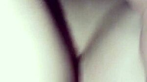 i'm fucking an argentinian zorrita bareback