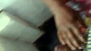 watching this indian video clip