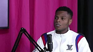 he was single and recorded for xvideos, family didn't accept at first