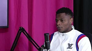 he was single and recorded for xvideos, family didn't accept at first