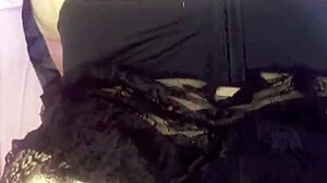 Mexican Guy With Small Dick Finally Fucks His Friend Doggy Style