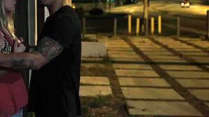 Hd teen says, 'bath solo unless you're old school'