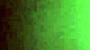 guy fucks prostitute in casual encounter