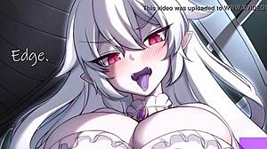 booette joi cei... damn, i cant even talk right!