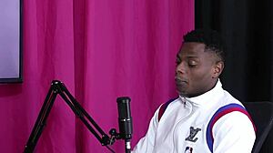 he was single and recorded for xvideos, family didn't accept at first