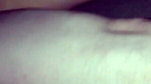 mature spanish video, what do you think it's about?