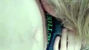 Ilford Couple Shares Their European Adventures