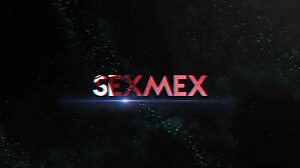 Dois Amigos Fodendo Madrastas Quentes e Liberais com Força