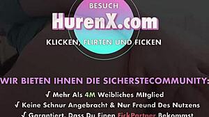 Conversational-Emoji just playing with my pussy, wanna watch? 😜